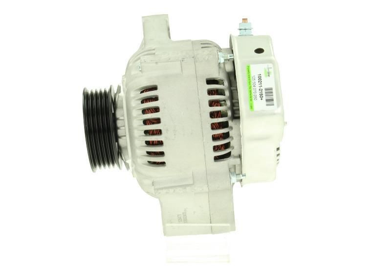 Автомобильный генератор Ford 2291756 цена, от 137.07 USD